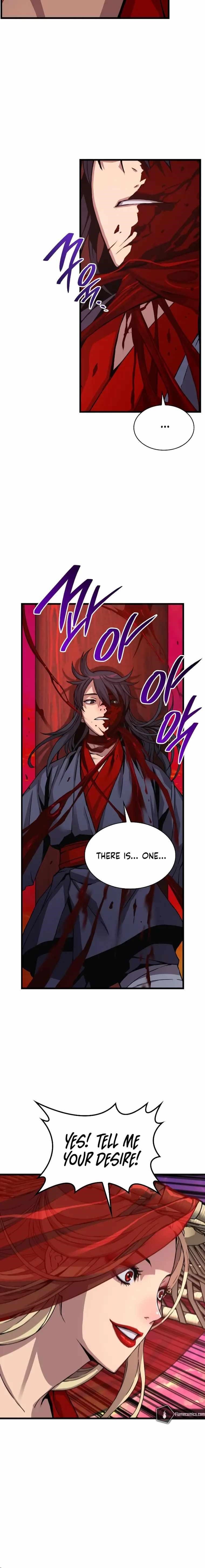 Chapter 12 (Image 14)