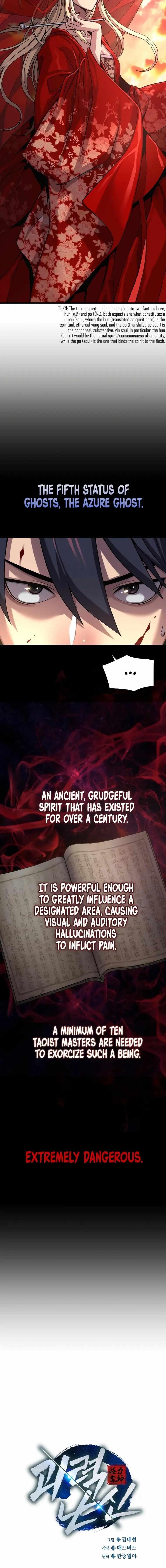 Chapter 12 (Image 4)