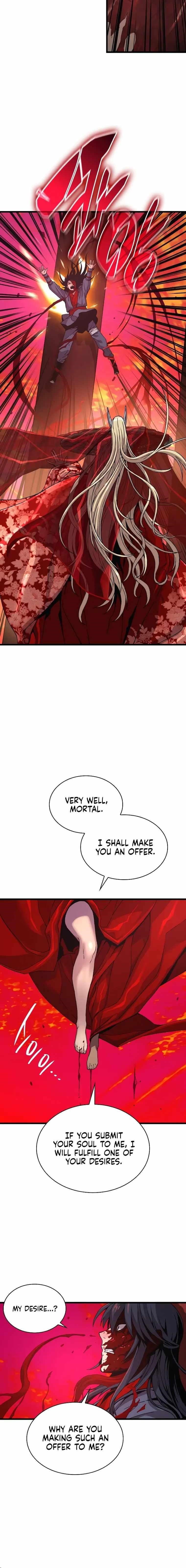 Chapter 12 (Image 12)