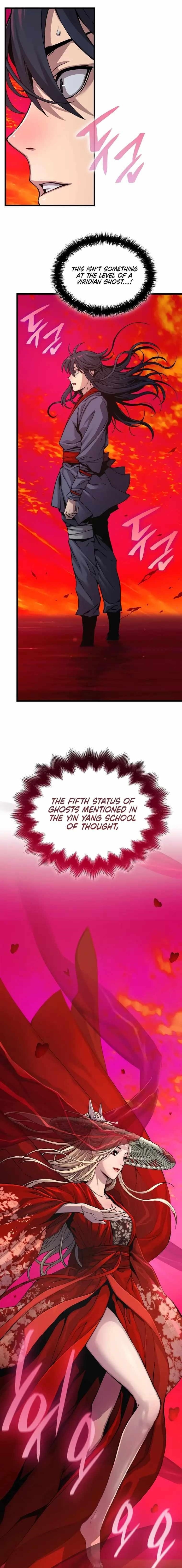 Chapter 12 (Image 1)