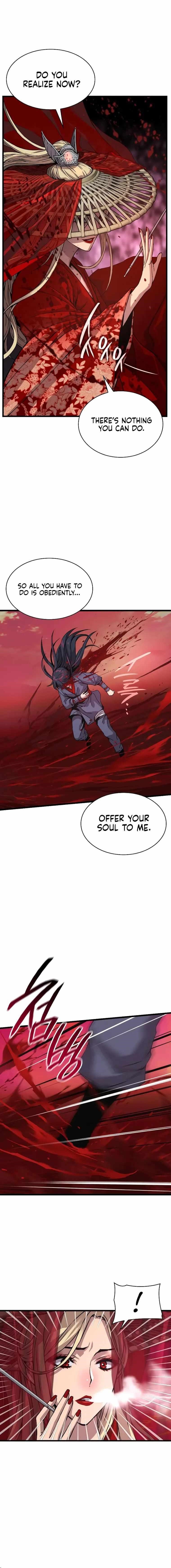 Chapter 12 (Image 10)