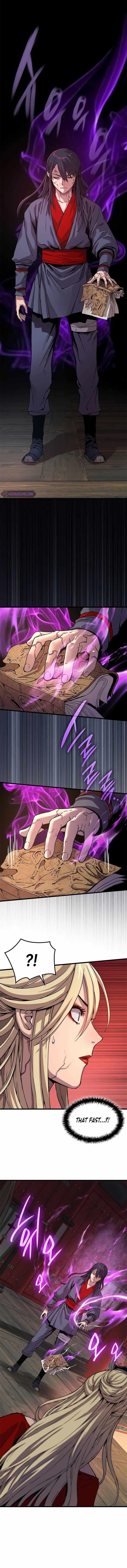 Chapter 14 (Image 8)