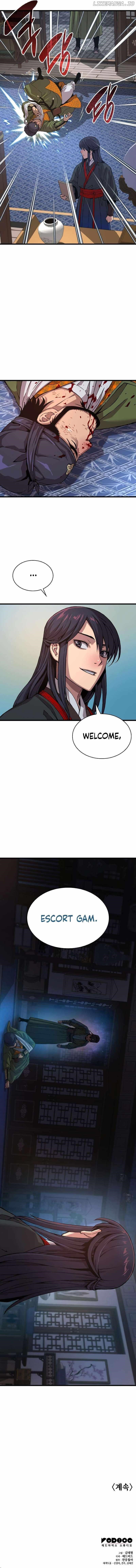 Chapter 16 (Image 12)