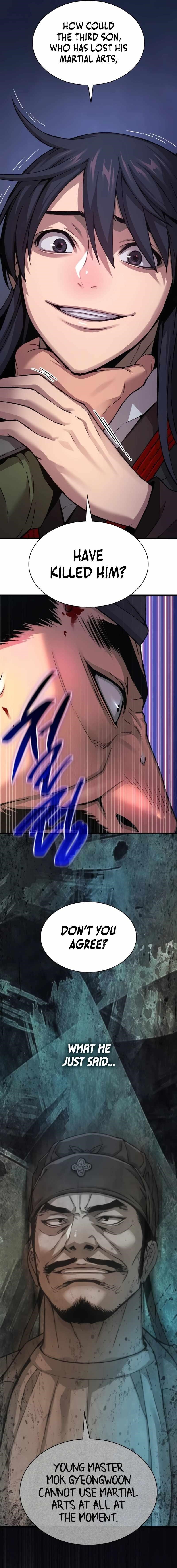 Chapter 17 (Image 4)