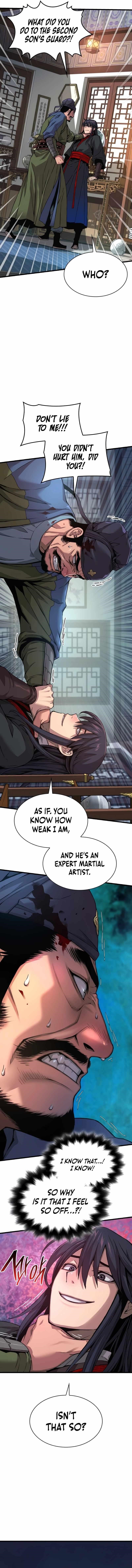 Chapter 17 (Image 3)