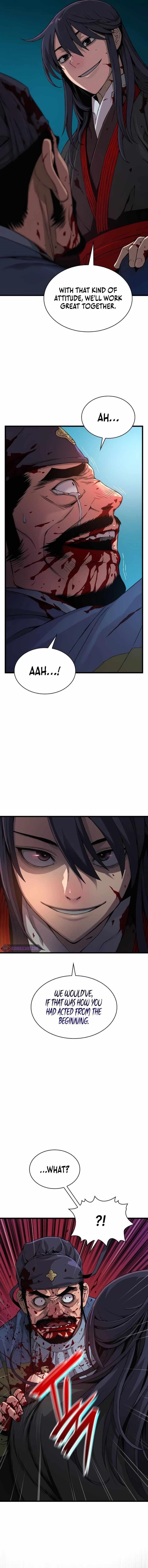 Chapter 18 (Image 7)