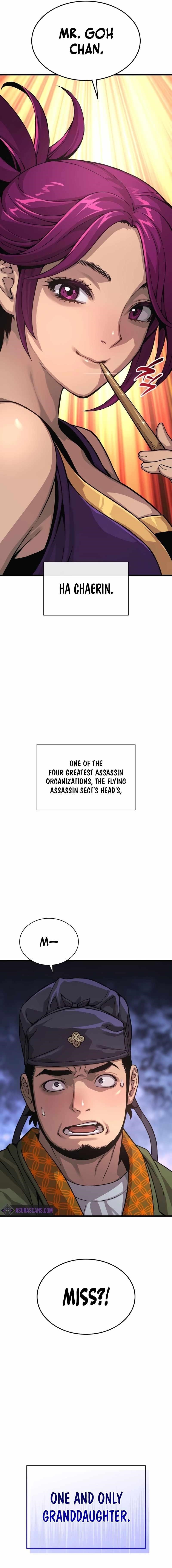 Chapter 27 (Image 16)