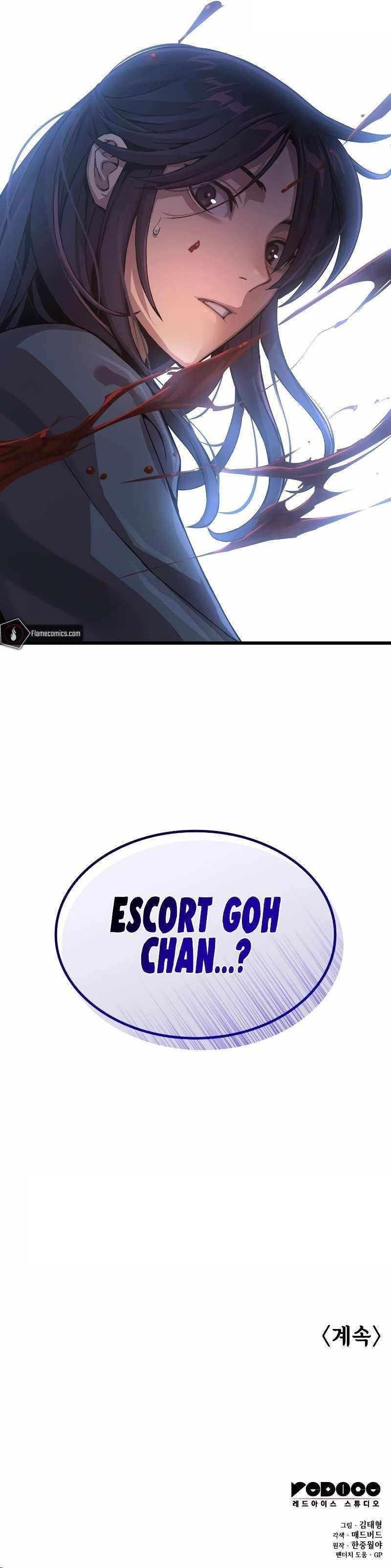 Chapter 29 (Image 15)