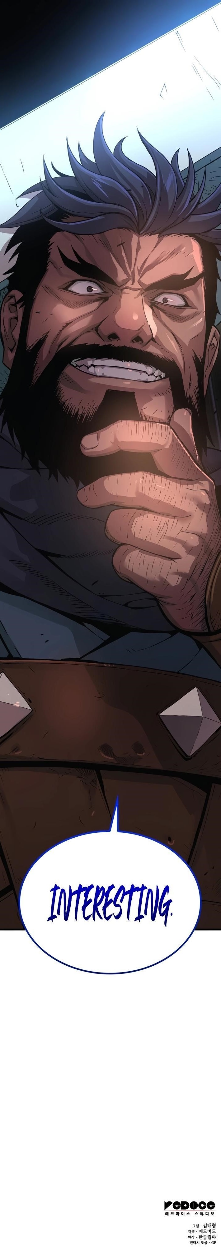 Chapter 33 (Image 17)