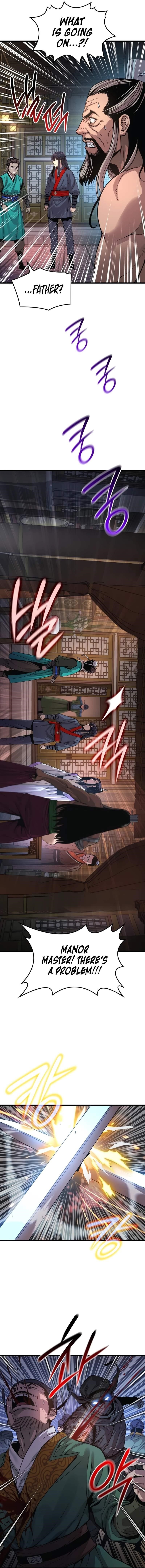 Chapter 33 (Image 2)