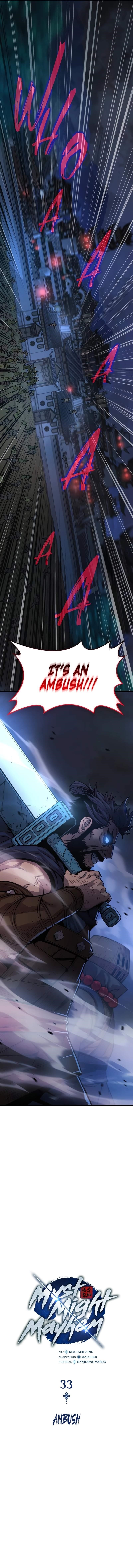 Chapter 33 (Image 3)