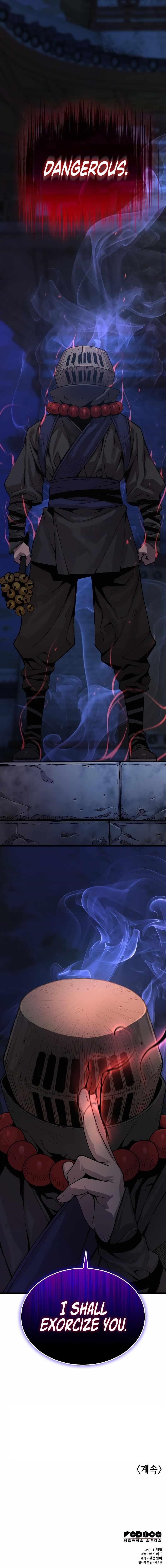 Chapter 35 (Image 16)