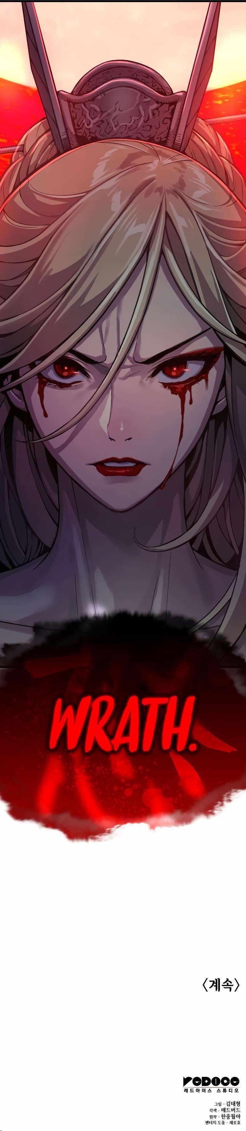 Chapter 36 (Image 16)