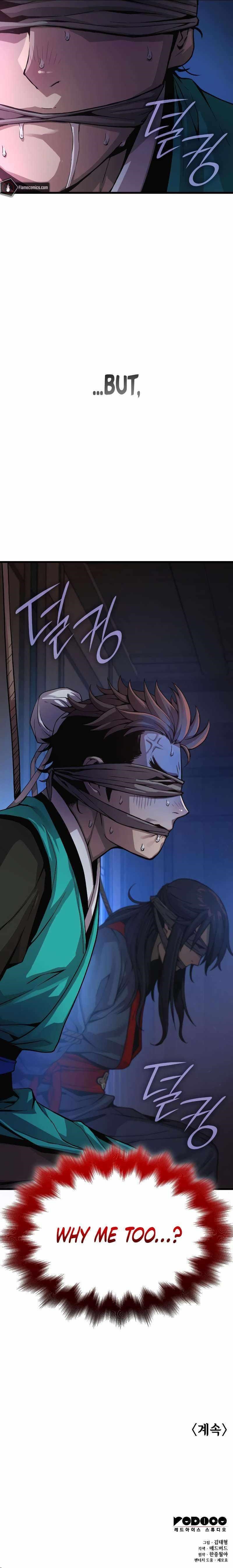 Chapter 37 (Image 16)