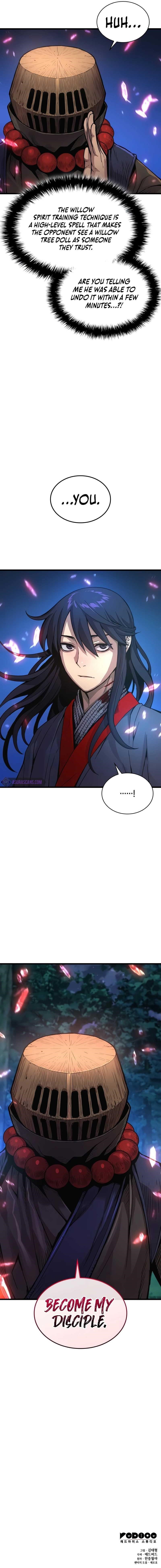 Chapter 38 (Image 15)