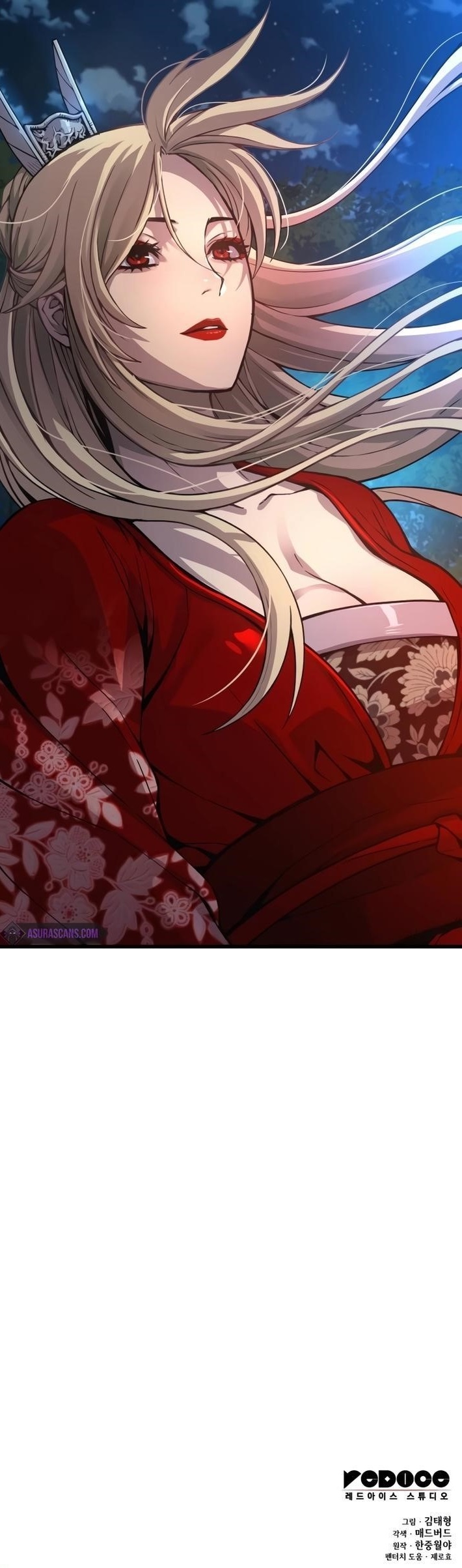 Chapter 39 (Image 15)