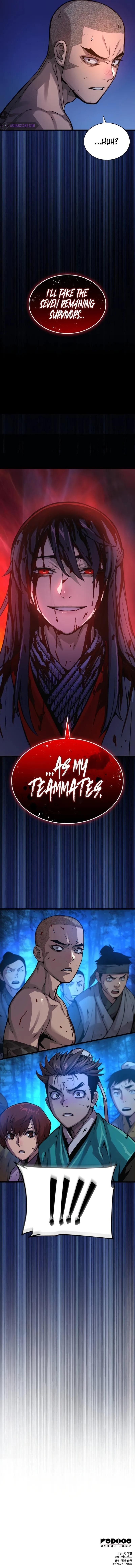 Chapter 52 (Image 13)