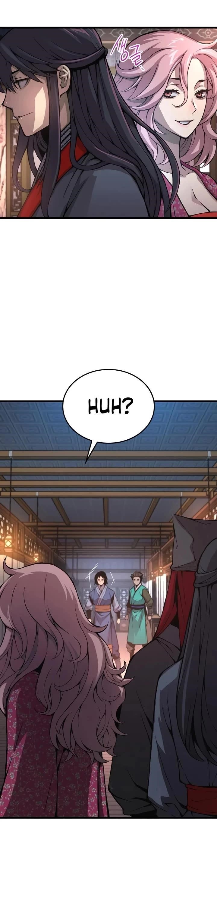 Chapter 58 (Image 33)