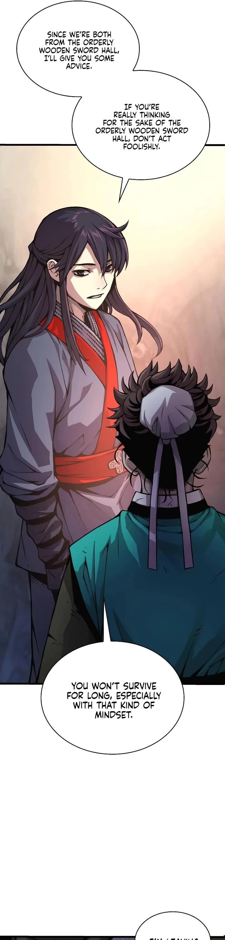 Chapter 58 (Image 45)