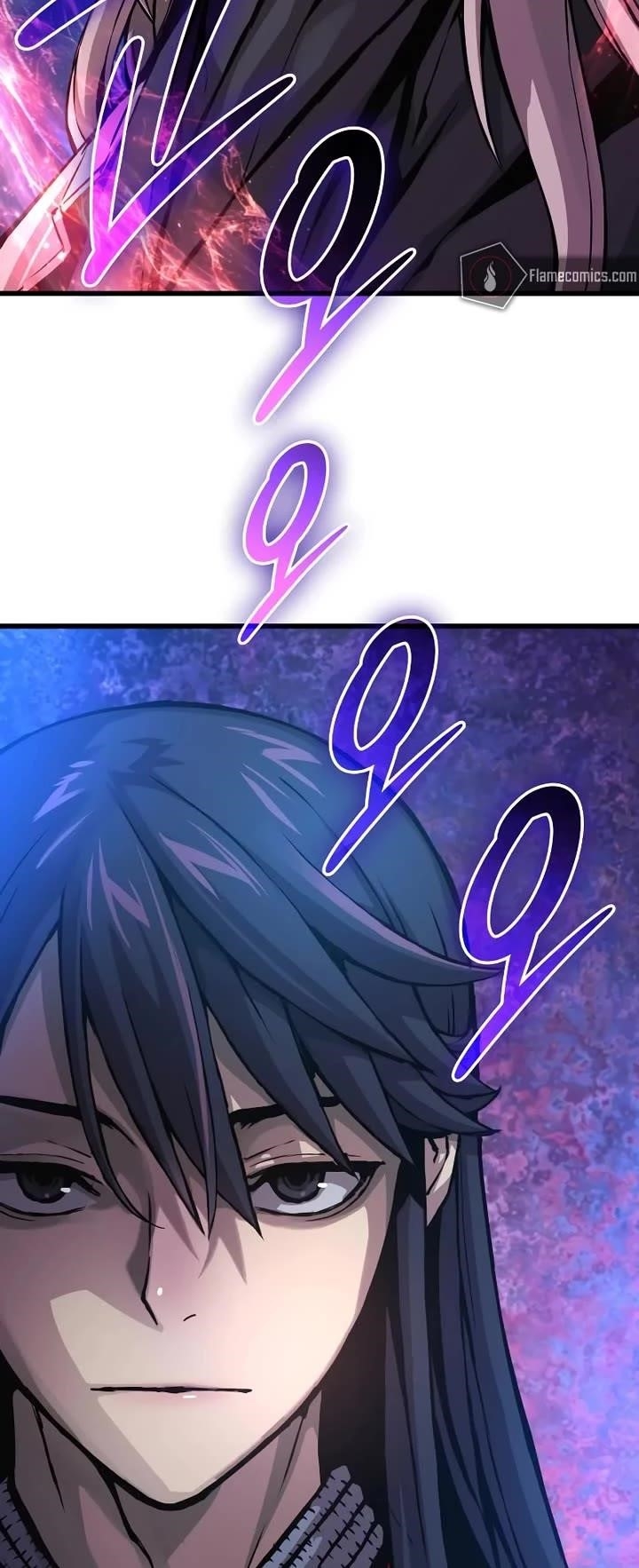 Chapter 58 (Image 58)