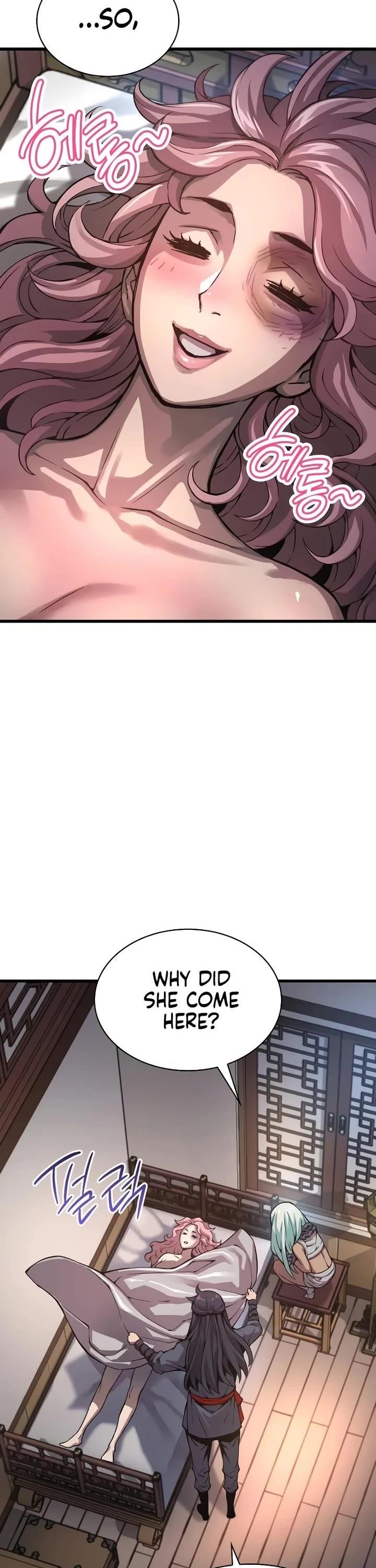 Chapter 58 (Image 2)