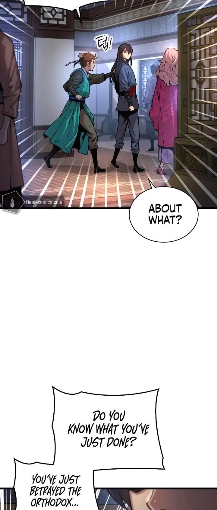 Chapter 58 (Image 39)