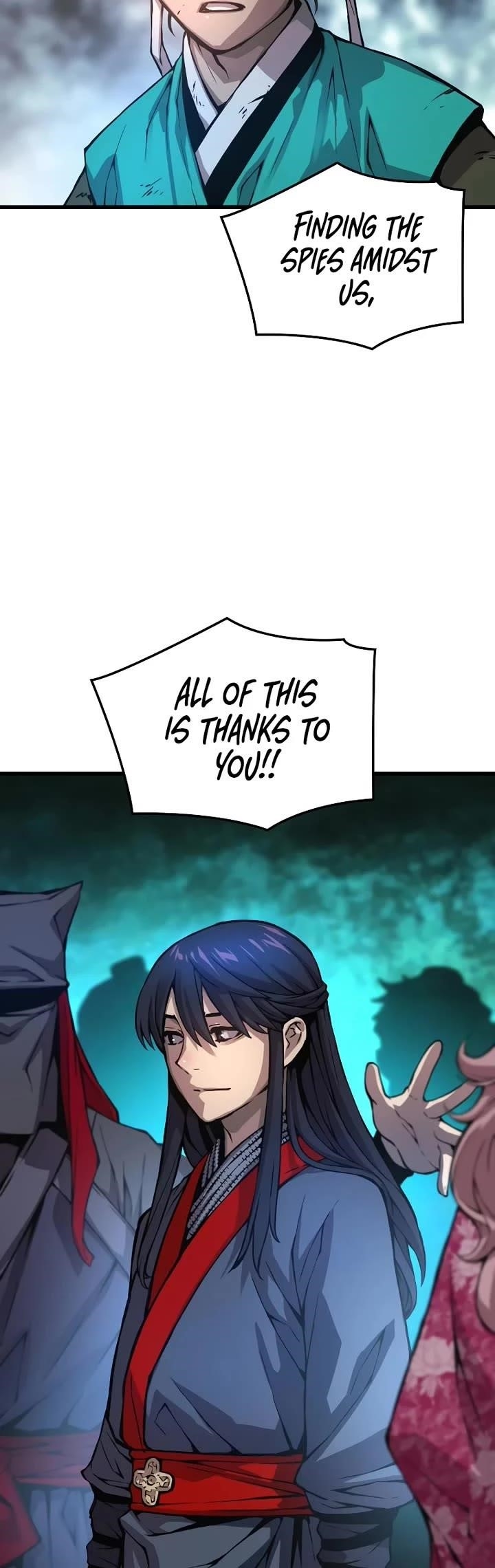 Chapter 58 (Image 19)
