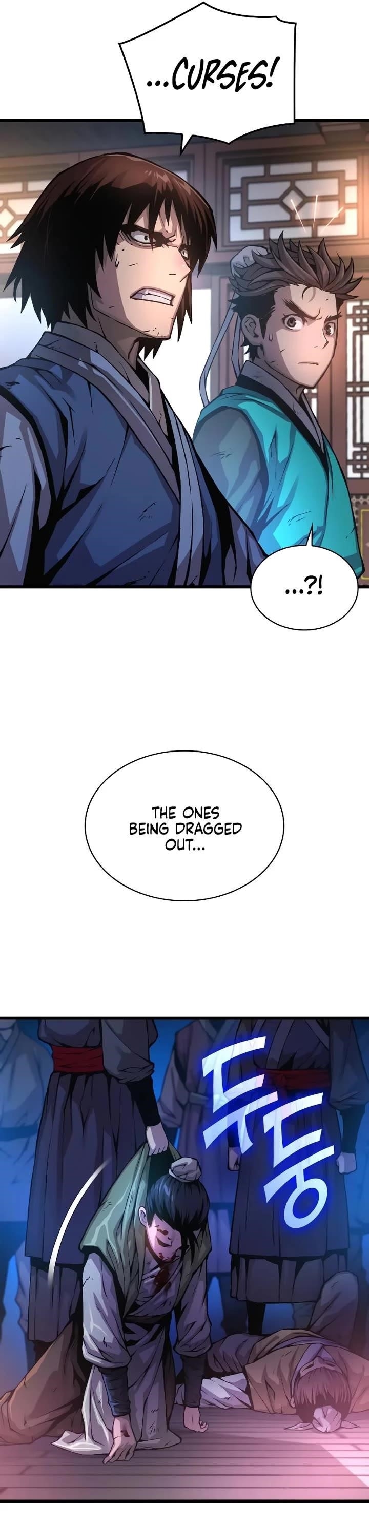 Chapter 58 (Image 16)