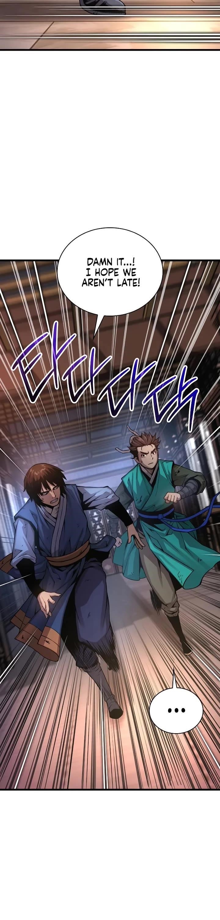 Chapter 58 (Image 7)