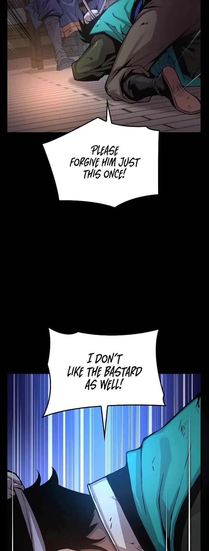 Chapter 58 (Image 9)
