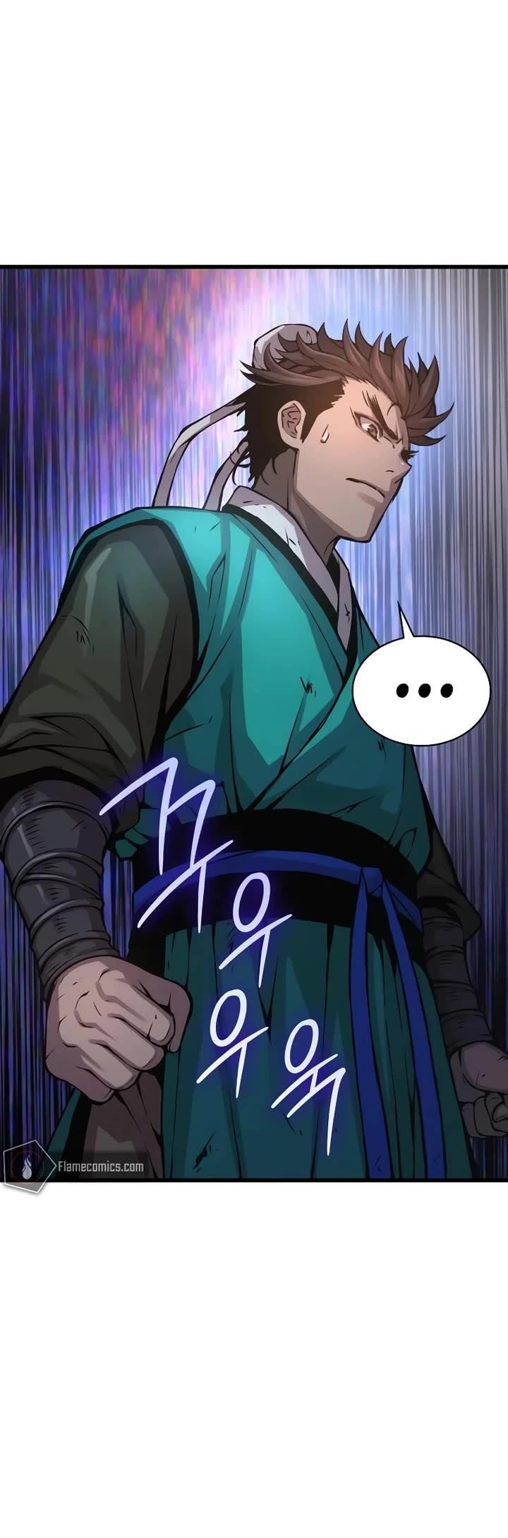 Chapter 58 (Image 48)