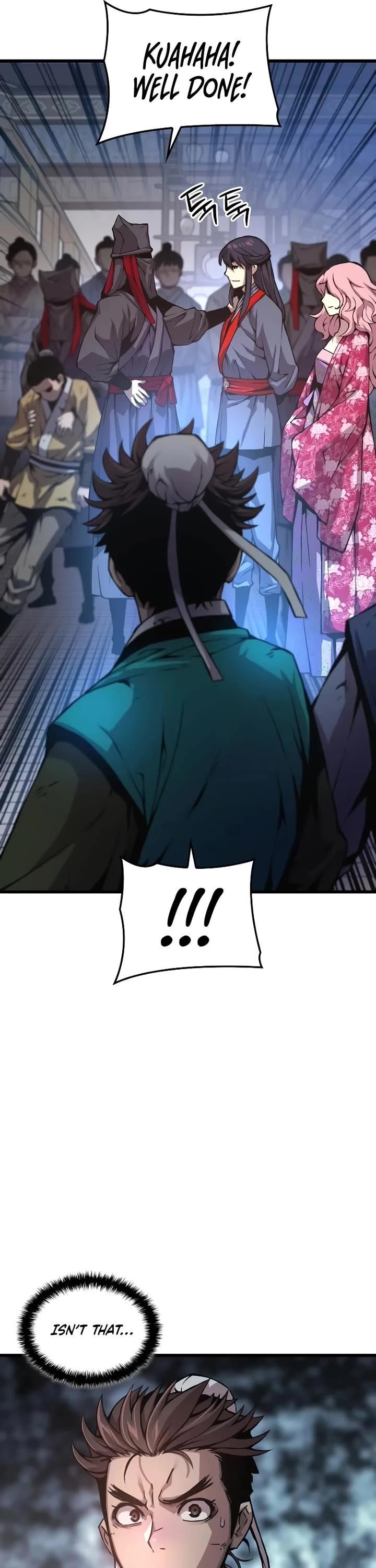 Chapter 58 (Image 18)