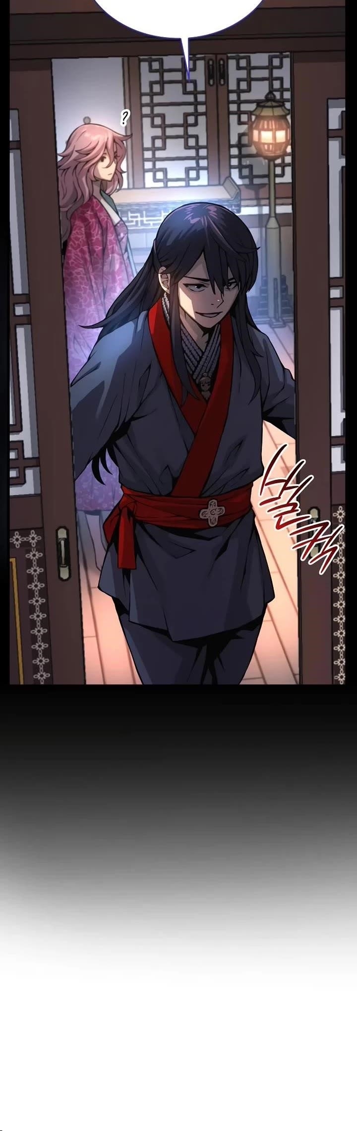 Chapter 58 (Image 30)