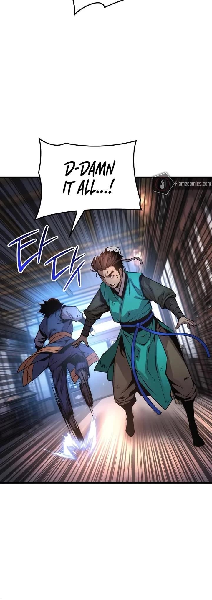 Chapter 58 (Image 35)