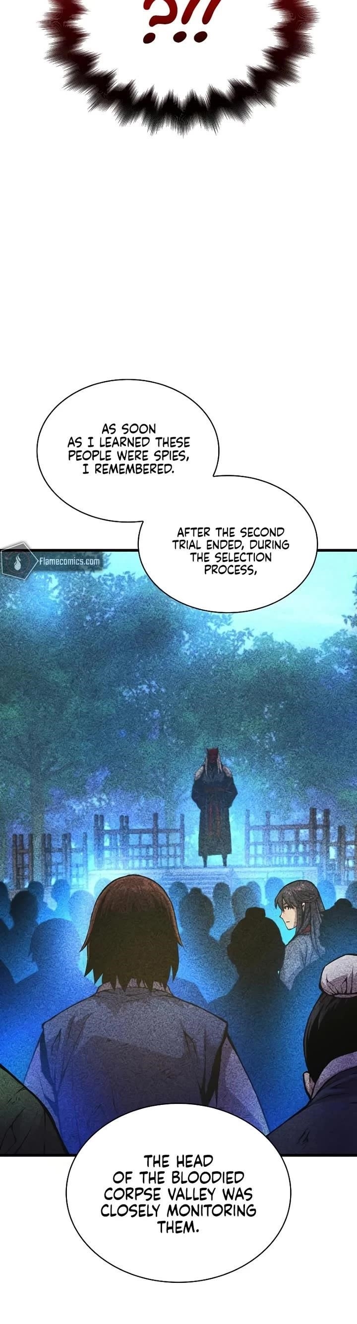 Chapter 58 (Image 43)