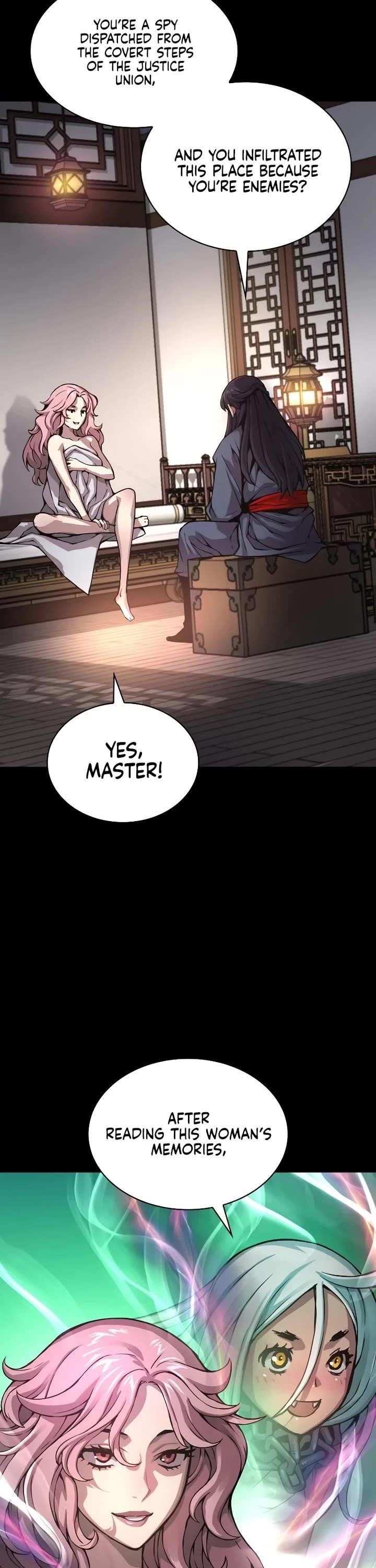 Chapter 58 (Image 22)