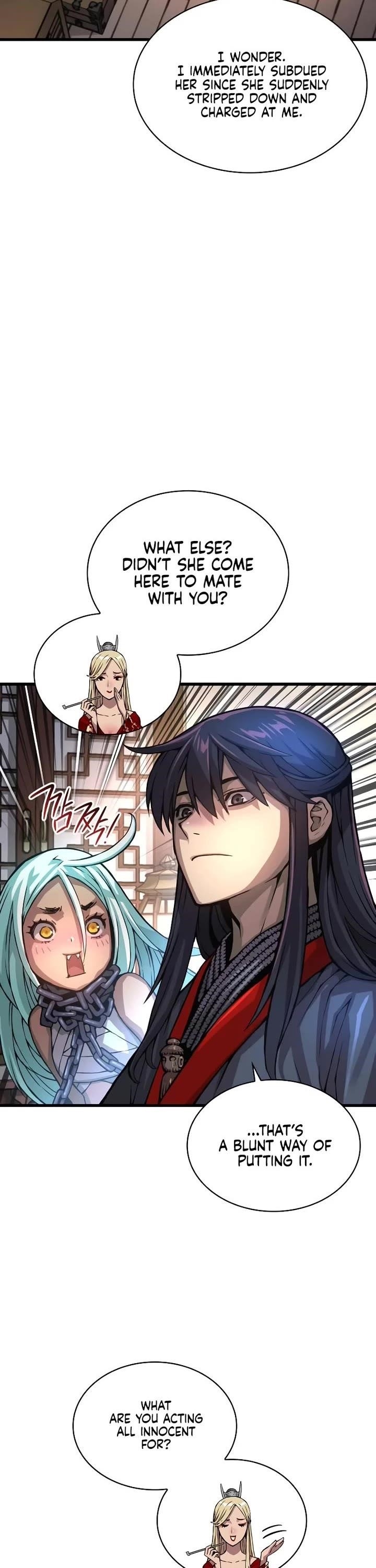 Chapter 58 (Image 3)
