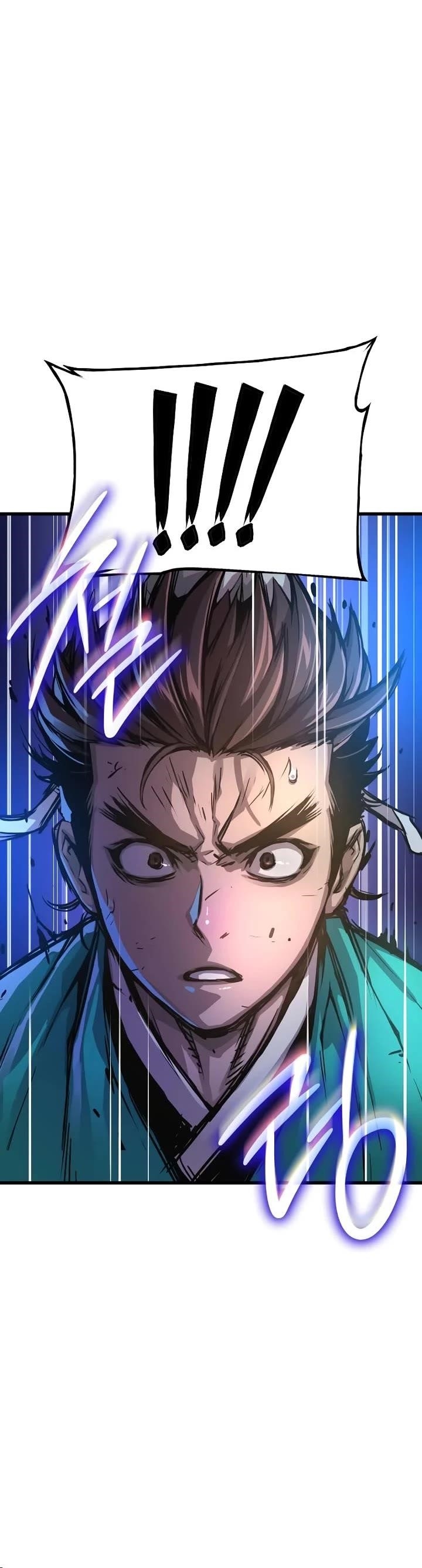 Chapter 58 (Image 44)