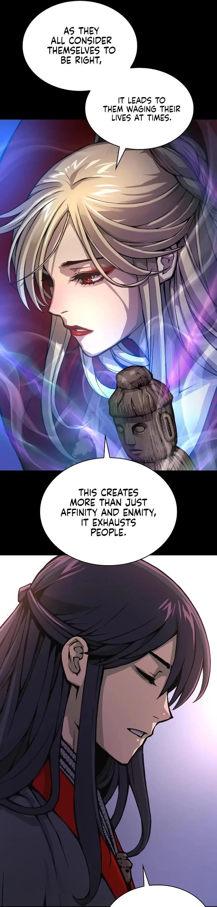 Chapter 58 (Image 26)