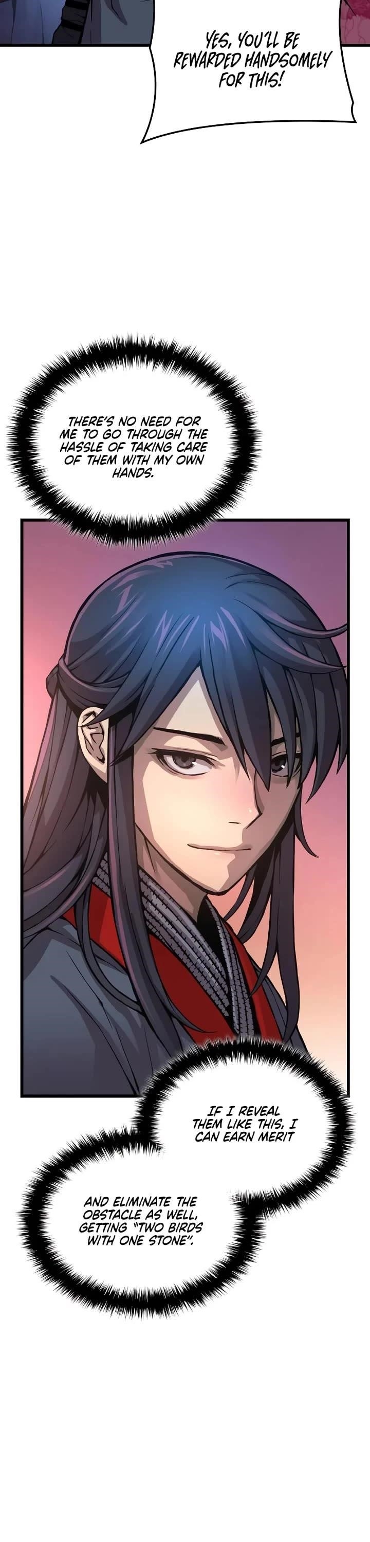 Chapter 58 (Image 32)