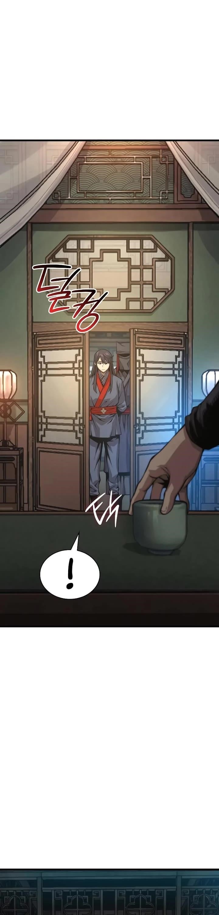 Chapter 58 (Image 56)
