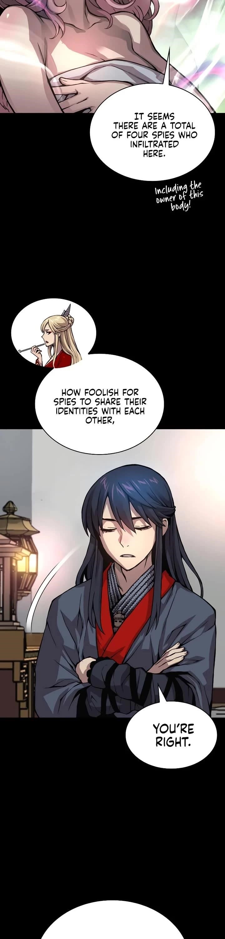 Chapter 58 (Image 23)