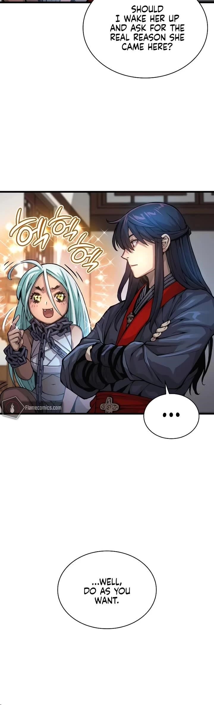 Chapter 58 (Image 5)