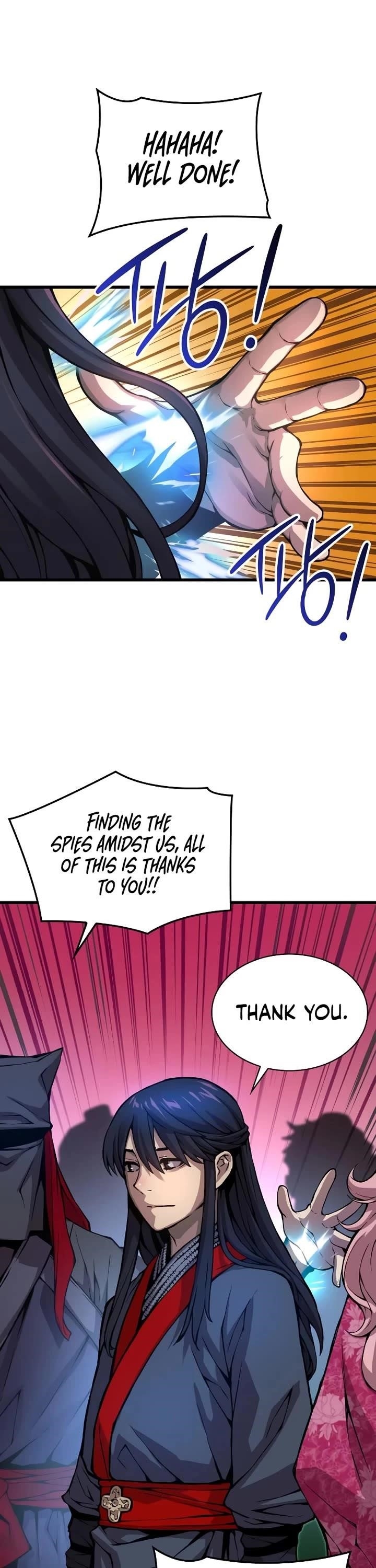 Chapter 58 (Image 31)