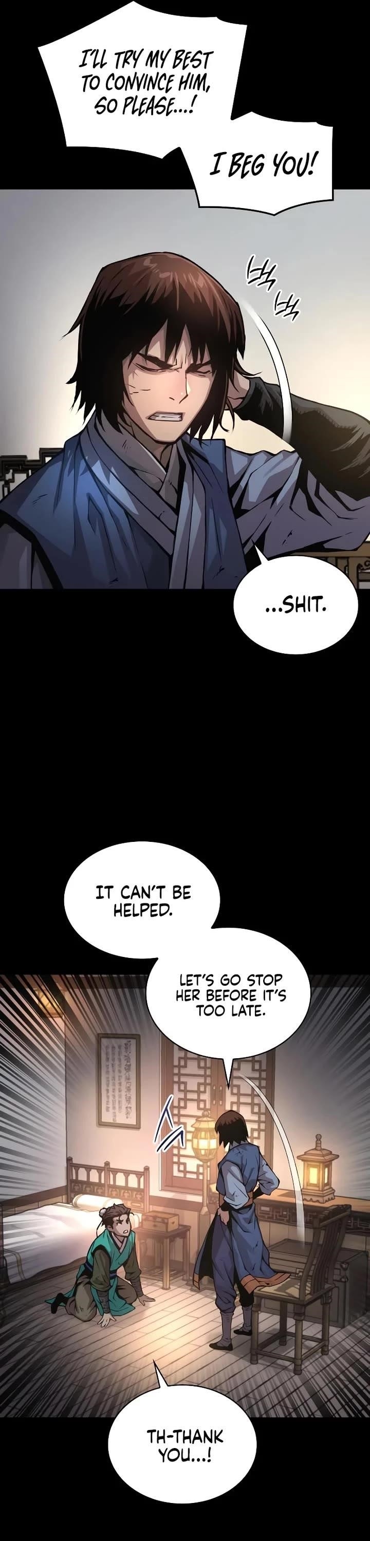 Chapter 58 (Image 11)
