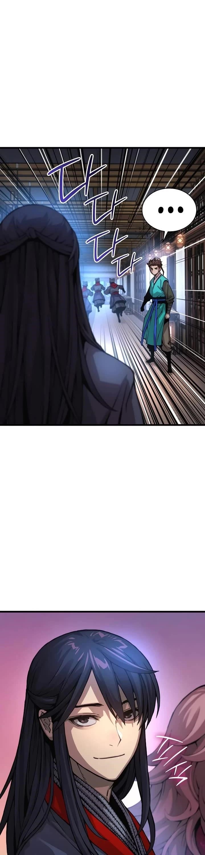 Chapter 58 (Image 37)