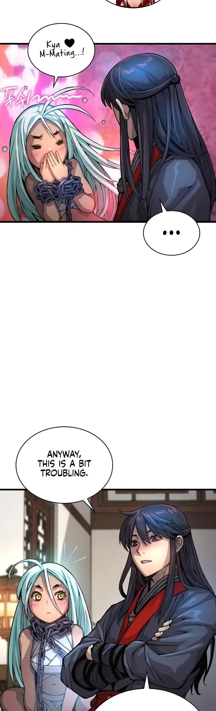 Chapter 58 (Image 4)
