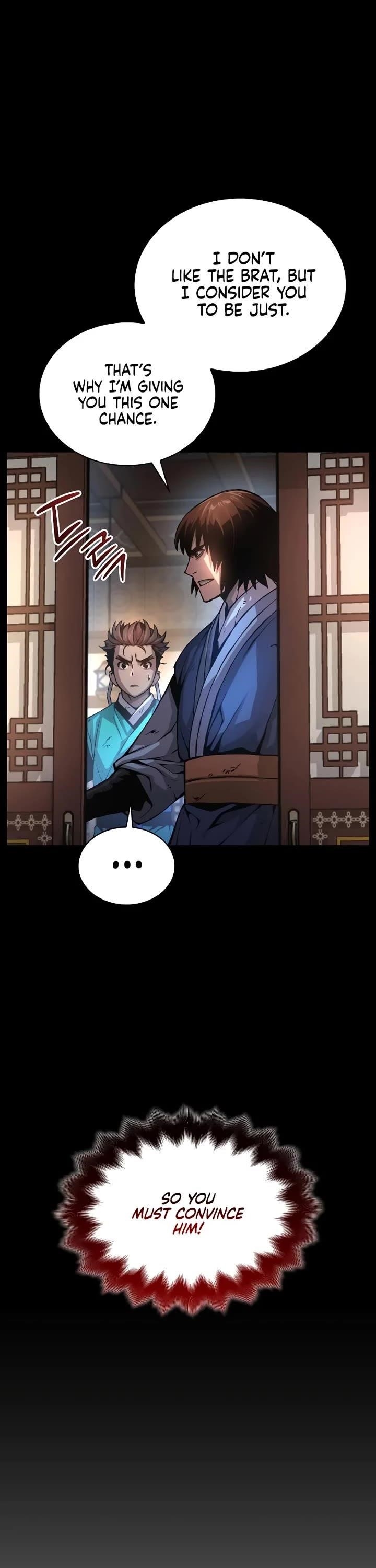 Chapter 58 (Image 12)