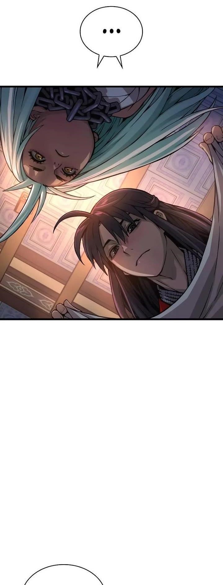 Chapter 58 (Image 1)
