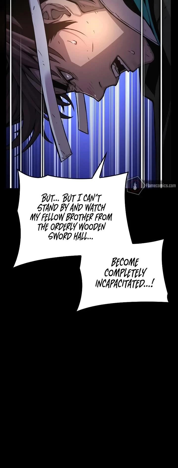 Chapter 58 (Image 10)